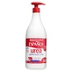 Instituto Espanol Urea, Ultra-feuchtigkeitsspendende Körperlotion mit Harnstoff, 950 ml