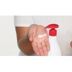 Balsamo Corpo con 10% Urea, 950ml - Idratazione Profonda e Lenitiva
