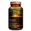 Doctor Life Zonnebloemlecithine, 100 capsules