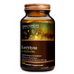 Doctor Life Sunflower lecithin, 100 capsules