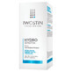 Iwostin Crema Idratante Lenitiva Hydro Sensitia 150ml