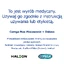 Corega Power Max Fixation + Cover, crema fijadora para prótesis dentales, neutro, 40 g
