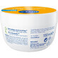 Nivea Cura 5 in 1 - Crema leggera antirughe per il viso, 100ml