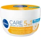 Nivea Care, light anti-wrinkle cream, 100 ml