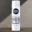 Nivea Men Sensitive Recovery, espuma de afeitar regeneradora, 200 ml