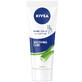 Nivea, Hand cream, Soothing care, 75 ml