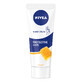 Nivea Sch&#252;tzende Pflege Handcreme 75ml
