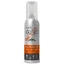 Mosquito Guard, lotion insectifuge contre les moustiques, les tiques et les moucherons, sans DEET, 75 ml