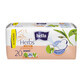 Bella Herbs, sanitary towels with ribwort wings, 20 pcs.
