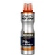 L'Oreal Men Expert Invincible, antiperspirant spray, 150 ml