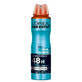 L Oreal Paris Men Expert Cool Power Antyperspirant mit Spr&#252;hfunktion, 150ml