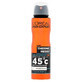 L&#39;Oreal Men Expert, Thermic Resist, antiperspirant spray, 150 ml