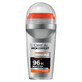 L&#39;Oreal Men Expert Invincible, roll-on antiperspirant, 50 ml