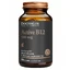 Doctor Life, Active B12, vitamin B12 500 mcg, Methylcobalamin, 60 capsules