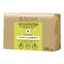 Barwa Hypoallergene, traditionele Poolse grijze zeep, paardenbloem, 100 g