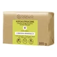 Barwa Hypoallergene, traditionele Poolse grijze zeep, paardenbloem, 100 g