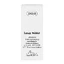 Ziaja Geitenmelk, ultralichte anti-age, hydraterende en stimulerende crème, SPF 15, 50 ml