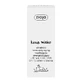 Ziaja Geitenmelk, ultralichte anti-age, hydraterende en stimulerende crème, SPF 15, 50 ml