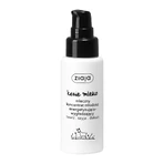 Ziaja Leche de Cabra, concentrado lácteo de juventud, energizante y suavizante, 50 ml