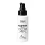 Ziaja Leche de Cabra, concentrado lácteo de juventud, energizante y suavizante, 50 ml