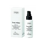 Ziaja Leche de Cabra, concentrado lácteo de juventud, energizante y suavizante, 50 ml