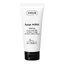 Ziaja Ziegenmilch Gesichts- und Halspeeling, Enzymatisches Peeling für sanfte Haut, 75 ml