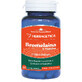 Bromelain und Papain, 60 Kapseln, Herbagetica