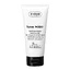Ziaja Leche de Cabra, microexfoliante de sílice para la limpieza facial, 75 ml
