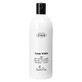 Ziaja Goat Milk, goat&#39;s milk, milk bath liquid, 500 ml