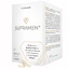 Supramen, 120 gélules