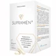 Supramen, 120 gélules