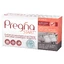 Pregna Start for women planning a pregnancy, 30 tablets, Verco
