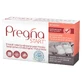 Pregna Start for women planning a pregnancy, 30 tablets, Verco