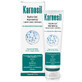 Karnosil hydro repair gel, with silver ions and carnosine, 100 ml