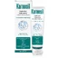 Karnosil repair hydro-gel with silver ions and carnosine, 100 ml, Deep Pharma