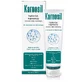 Karnosil repair hydro-gel with silver ions and carnosine, 100 ml, Deep Pharma