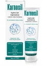 Karnosil repair hydro-gel with silver ions and carnosine, 100 ml, Deep Pharma