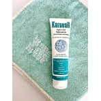 Karnosil repair hydro-gel with silver ions and carnosine, 100 ml, Deep Pharma