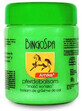Pferdefett-Sp&#252;lung, 500 ml, Bingo SPA
