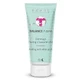Flos-Lek Balance T-zone, Gommage peeling with AHA acids, 125 g