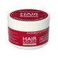 DermoFuture Hair &amp; Scalp, exfoliante limpiador del cuero cabelludo, 300 ml