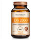 Doctor Life, Vitamin D3 2000, in olive oil, 250 capsules