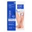 Lirene Pies sin callos, calcetines exfoliantes, 1 juego