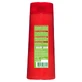 Garnier Fructis Color Resist, protection and shine shampoo, colored hair, 400 ml