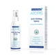 Novaclear Atopis, spray anti-démangeaisons, 100 ml