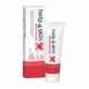 Help4Skin Curación de heridas, gel hidrocoloide, 20 g
