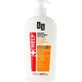 AA Help, loción para el cuerpo, piel seca, 400 ml
