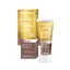 Nivelazione Skin Therapy Sun, crème barrière, crème protectrice pour le visage, SPF 50+, 50 ml