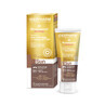 Nivelazione Skin Therapy Sun, Barrier cream, Protective face cream, SPF 50+, 50 ml