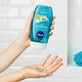Nivea, Gel de ducha, Hawaii Flower &amp; Oil, 250 ml